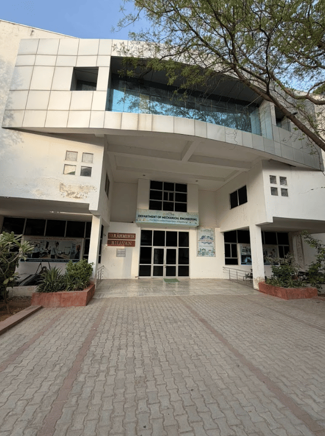 SGVU Student Life Activity photo 23